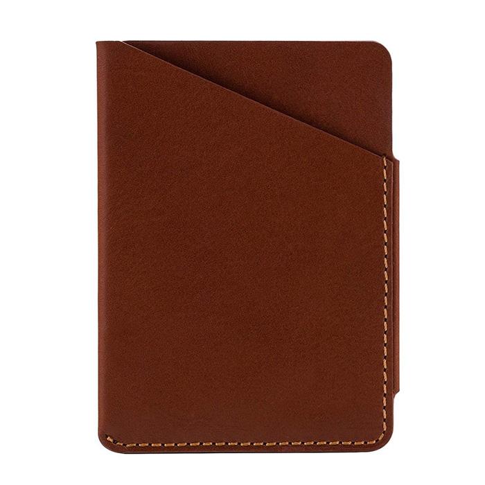 titulaire de la carte PU 6 card holder PU 6