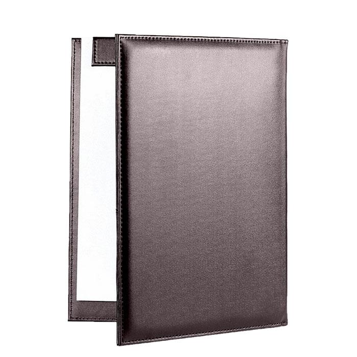 Dossier magnétique 6 Magnetic folder 6