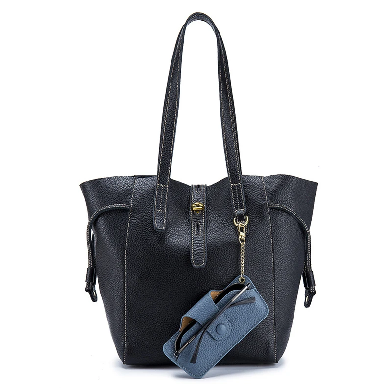 eyewear bag eyewear bag