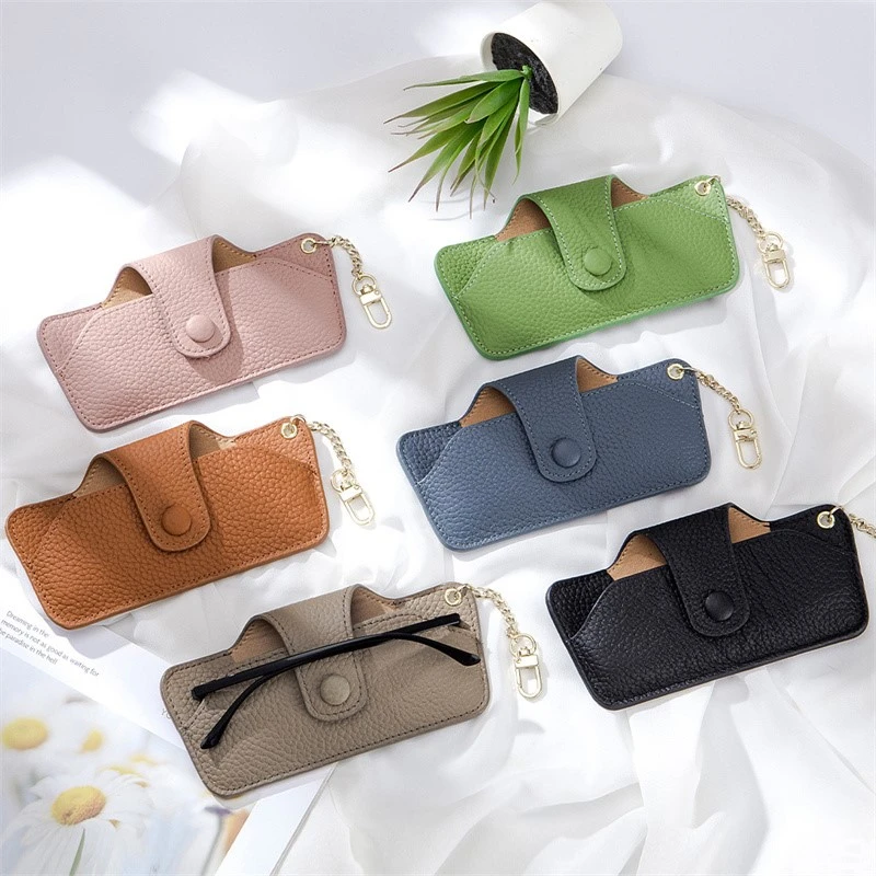 sunglasses bag sunglasses bag