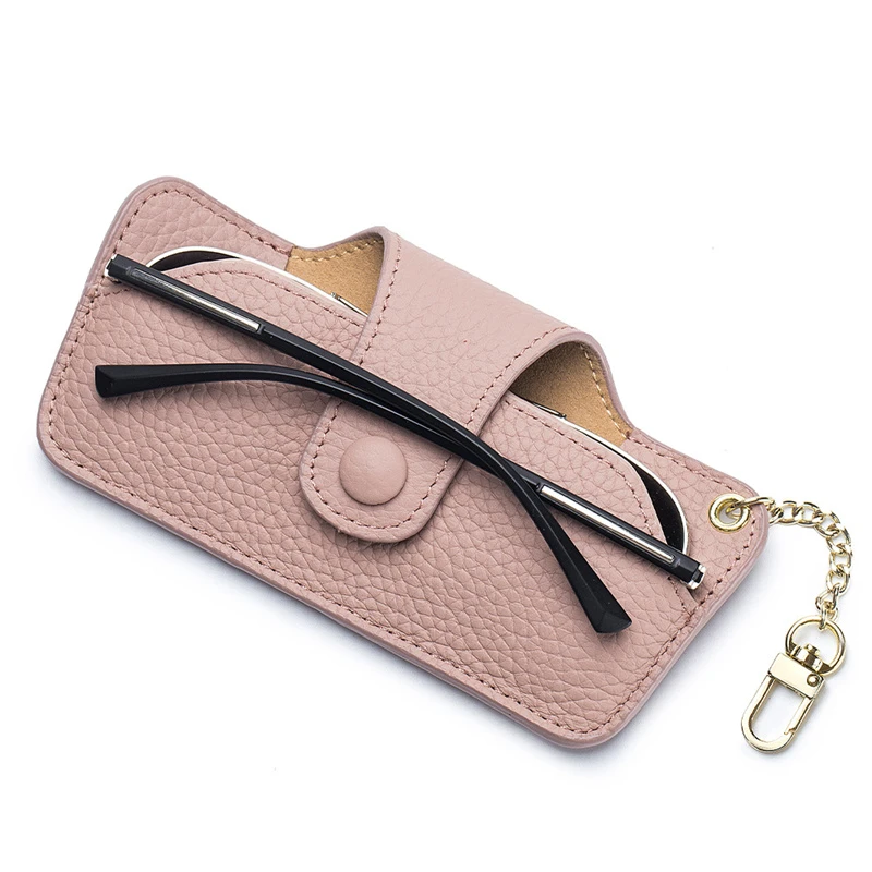 eyeglasses pouch eyeglasses pouch