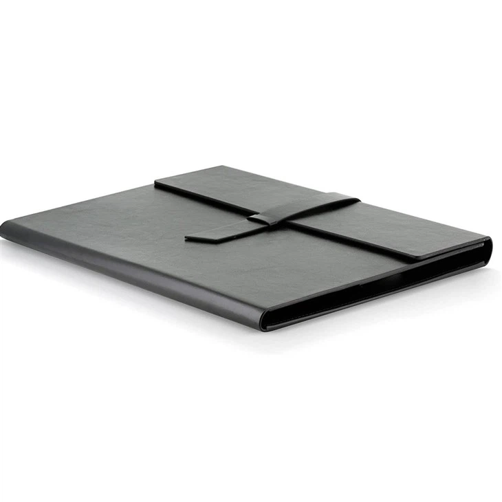 notebook cover ideas notebook cover ideas