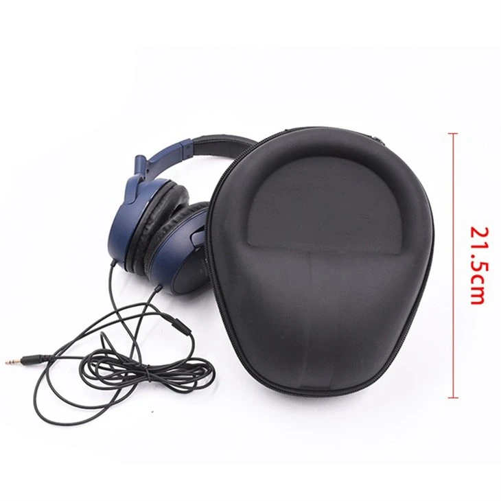 best Headphone Cover