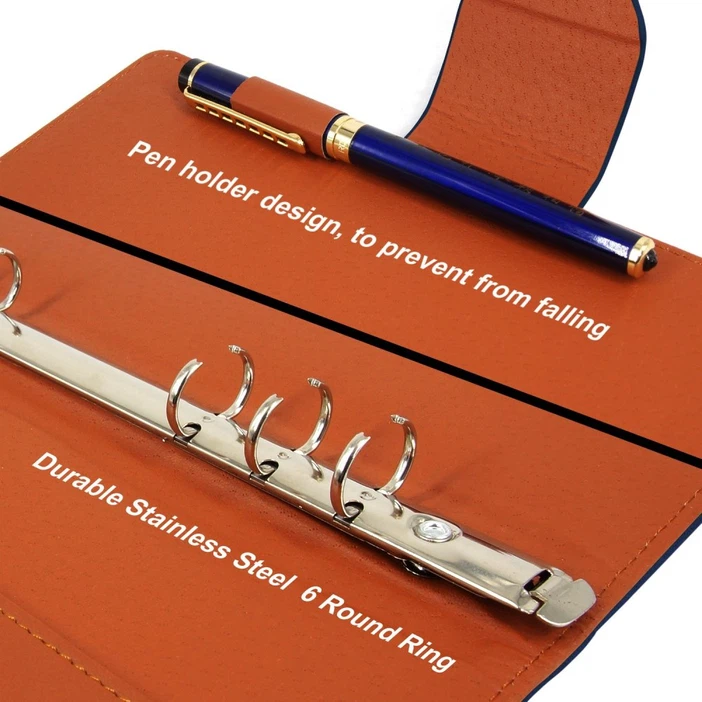 budget binder budget binder