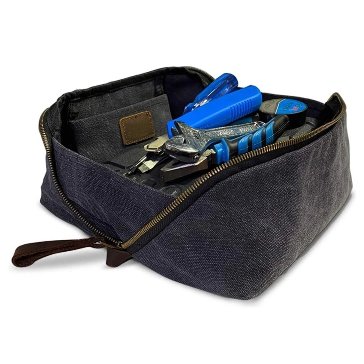 cosmetic bag for men cosmetic bag for men