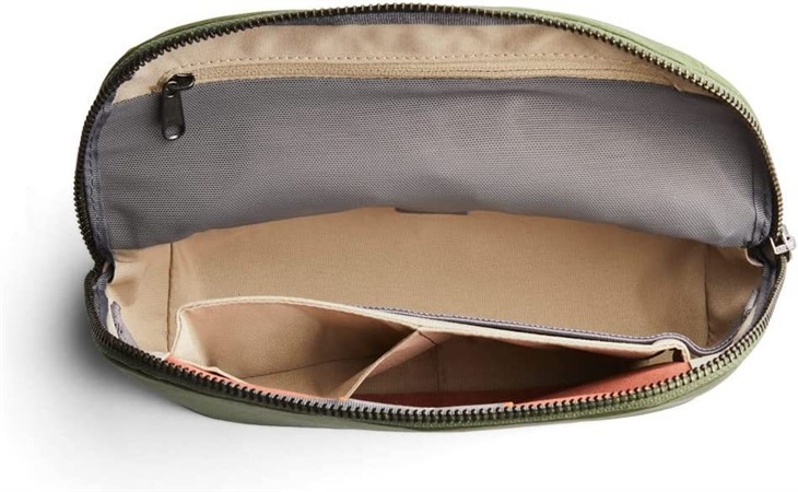 travel Canvas Bag travel Canvas Bag