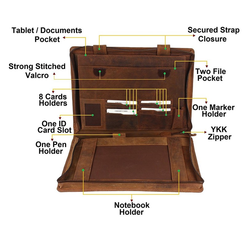 folder folder