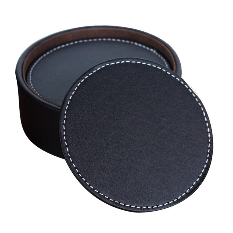 cup cushion cup cushion
