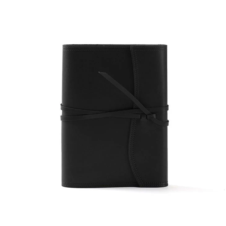 Real Leather Diary Cover Handmade Real Leather Diary Cover Handmade