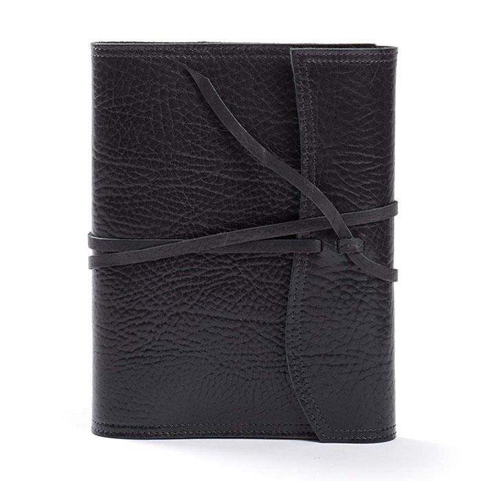 Real Leather Diary Cover Handmade Real Leather Diary Cover Handmade