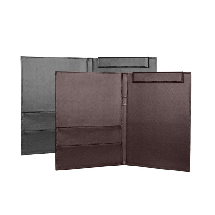 Document Presentation Folder Leather Document Presentation Folder Leather