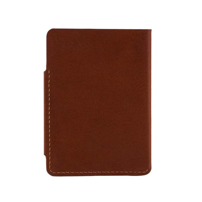Minimalist Slim Card Holder Minimalist Slim Card Holder