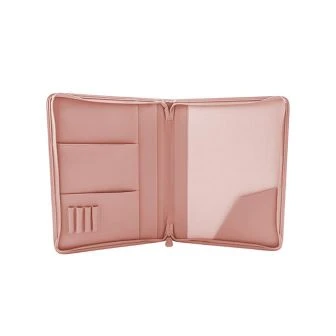 Portefeuille en cuir PU femmes