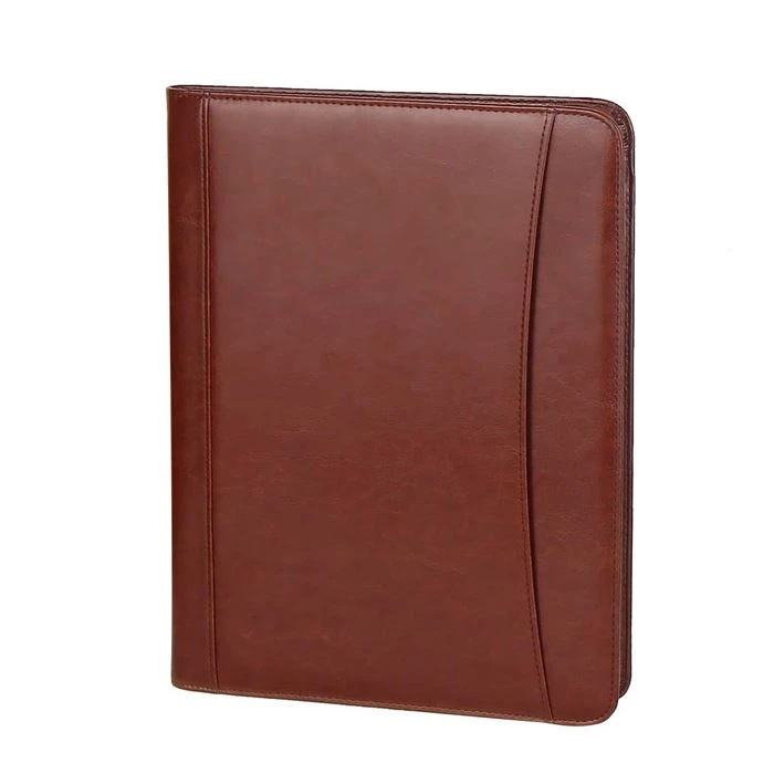 Executive Portfolio Folder A4 Executive Portfolio Folder A4