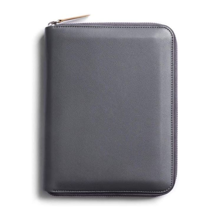 Zipper Portfolio Map File Folder Zipper Portfolio Map File Folder
