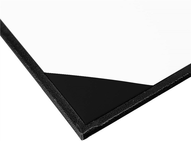 diploma folder diploma folder