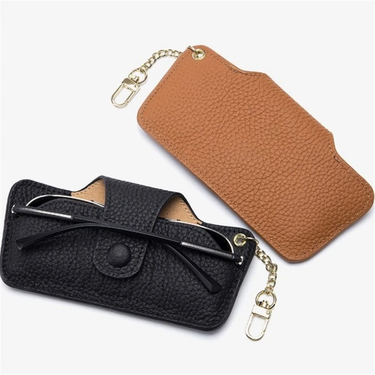 glasses case glasses case