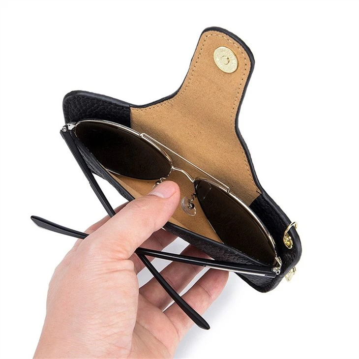 eyeglasses case eyeglasses case