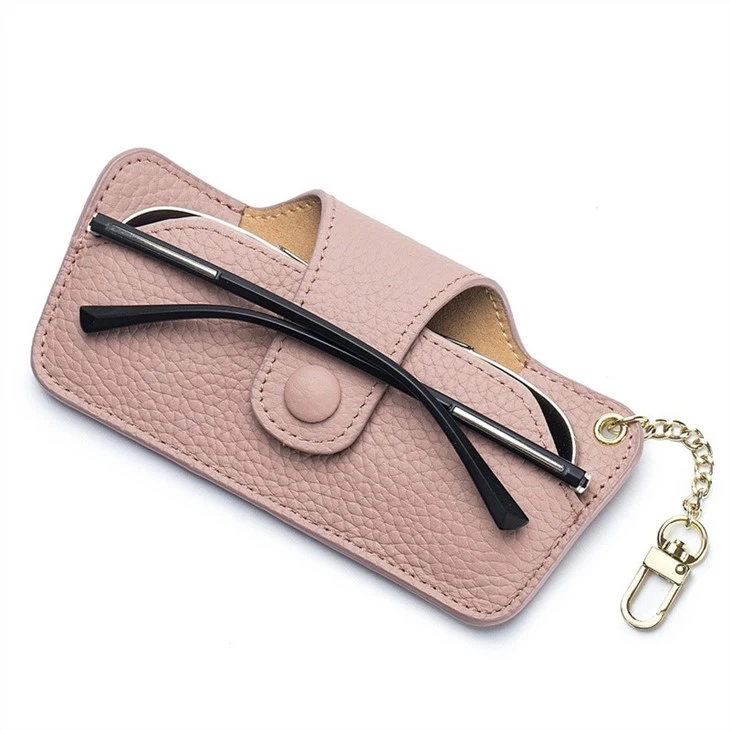 eyeglasses pouch eyeglasses pouch