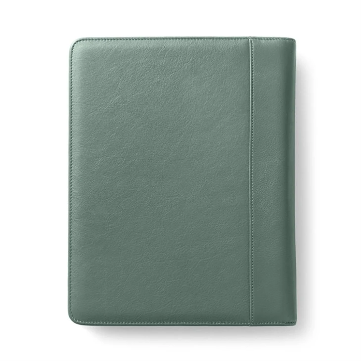 portable Leather Compendium portable Leather Compendium